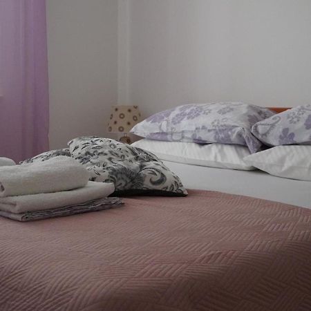 Solila Apartment Dubrovnik Dış mekan fotoğraf