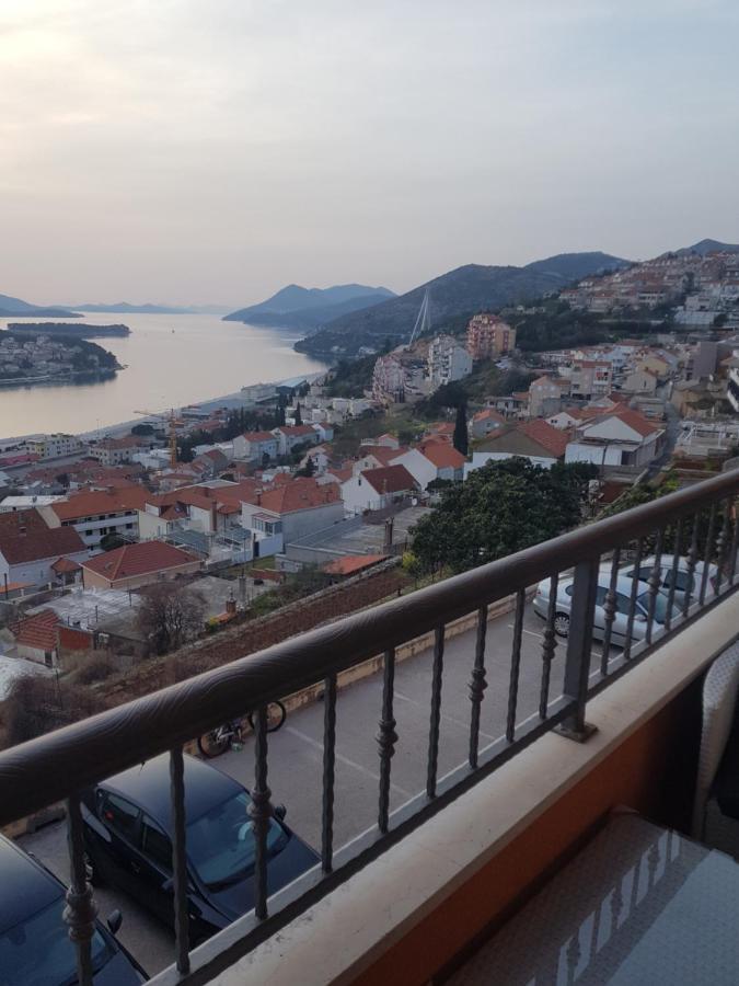 Solila Apartment Dubrovnik Dış mekan fotoğraf