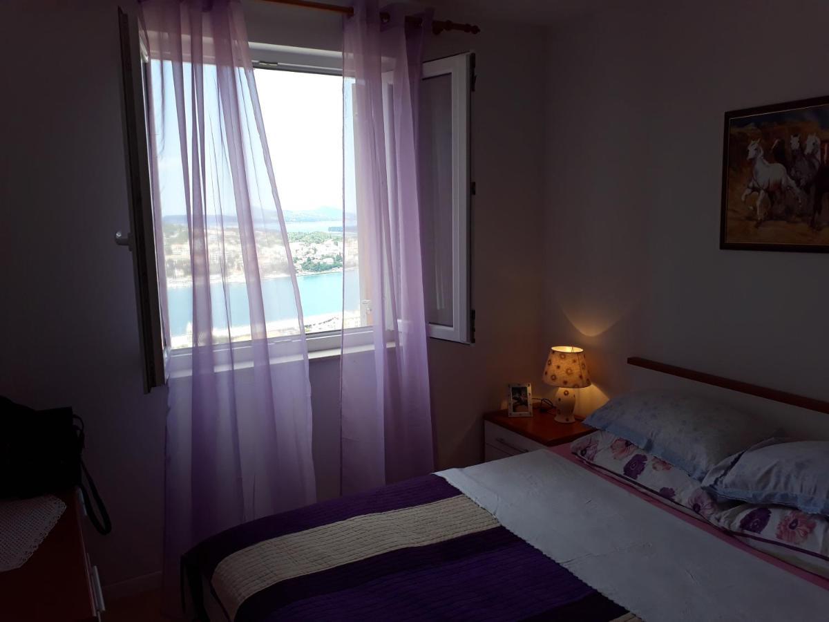 Solila Apartment Dubrovnik Dış mekan fotoğraf