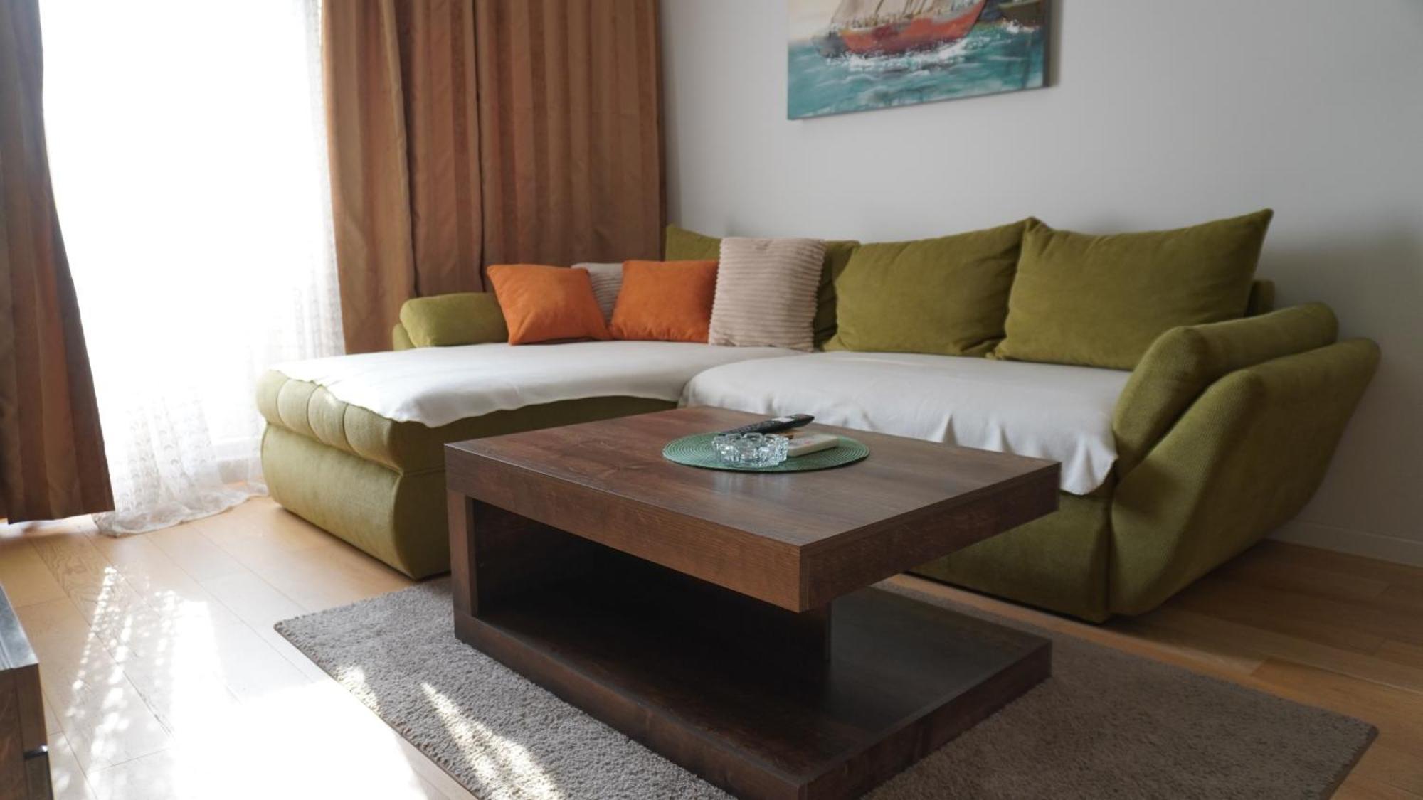 Solila Apartment Dubrovnik Dış mekan fotoğraf