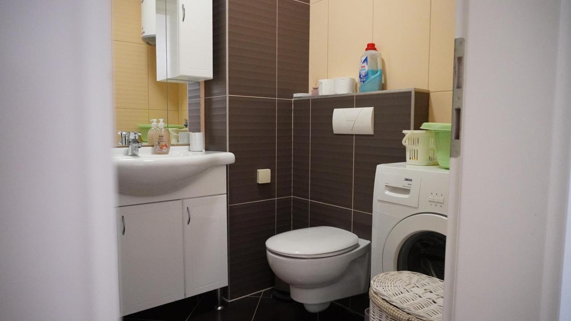 Solila Apartment Dubrovnik Dış mekan fotoğraf