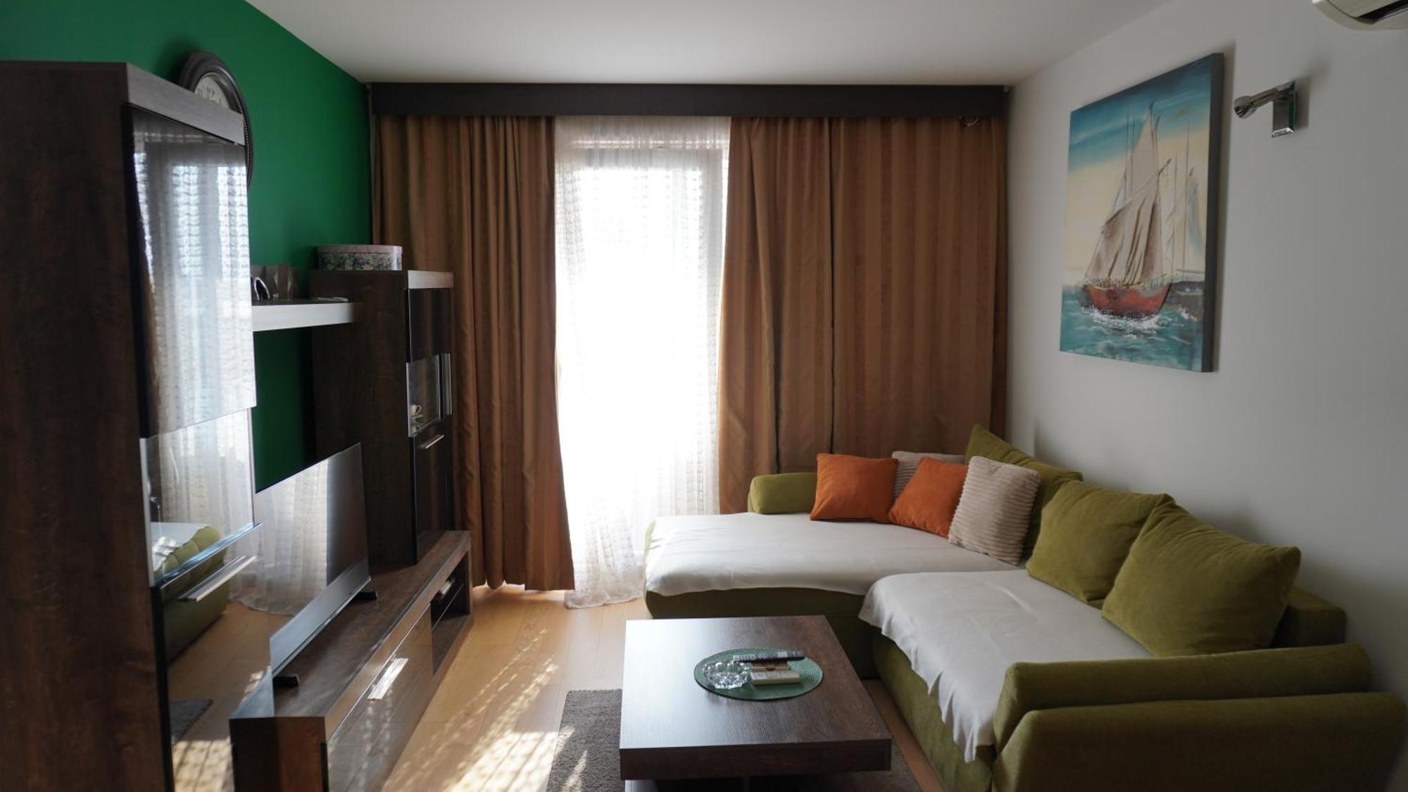 Solila Apartment Dubrovnik Dış mekan fotoğraf