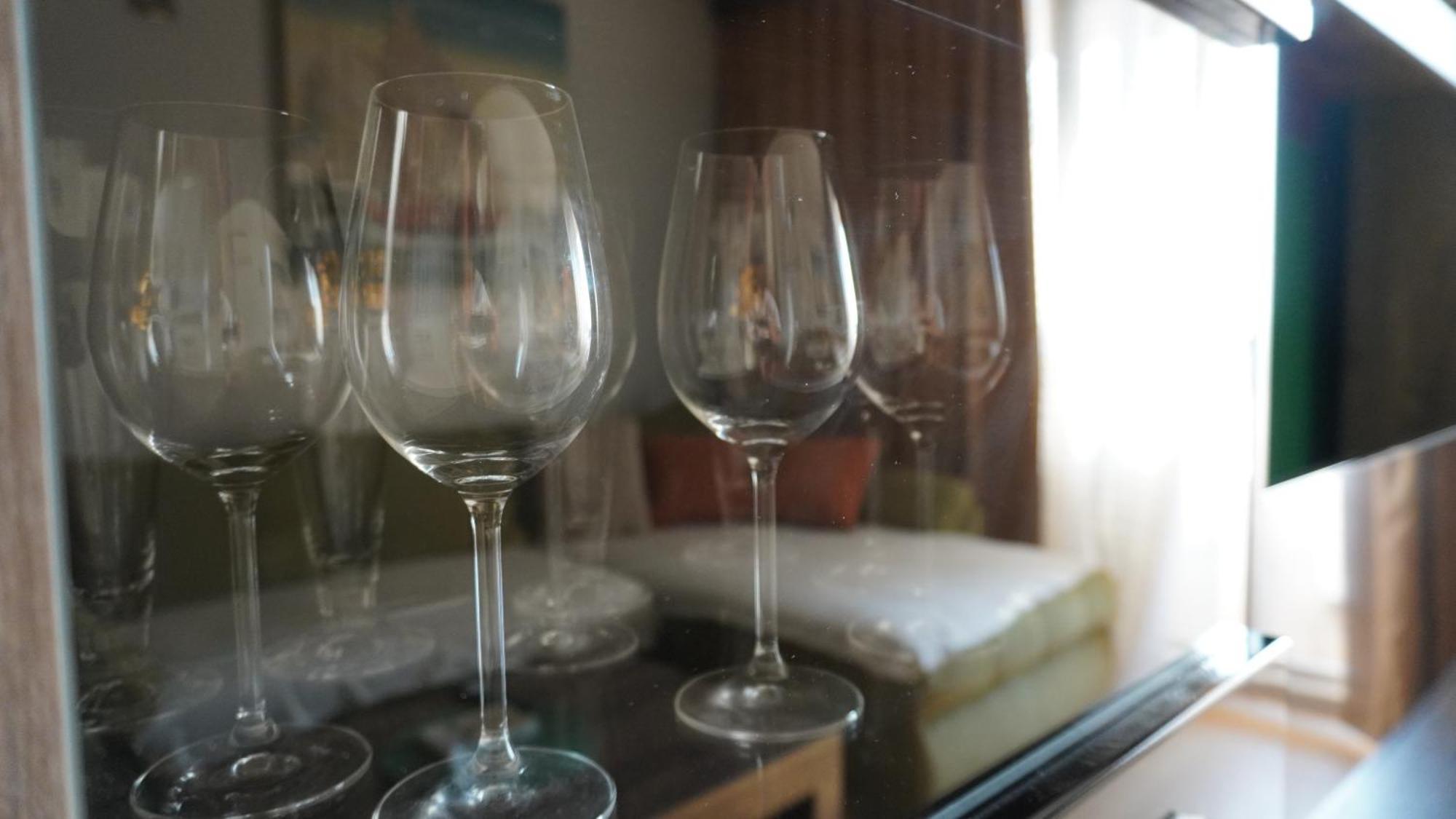Solila Apartment Dubrovnik Dış mekan fotoğraf
